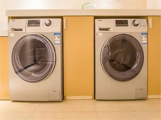 City convenient Nanning Haiji xing Hotel