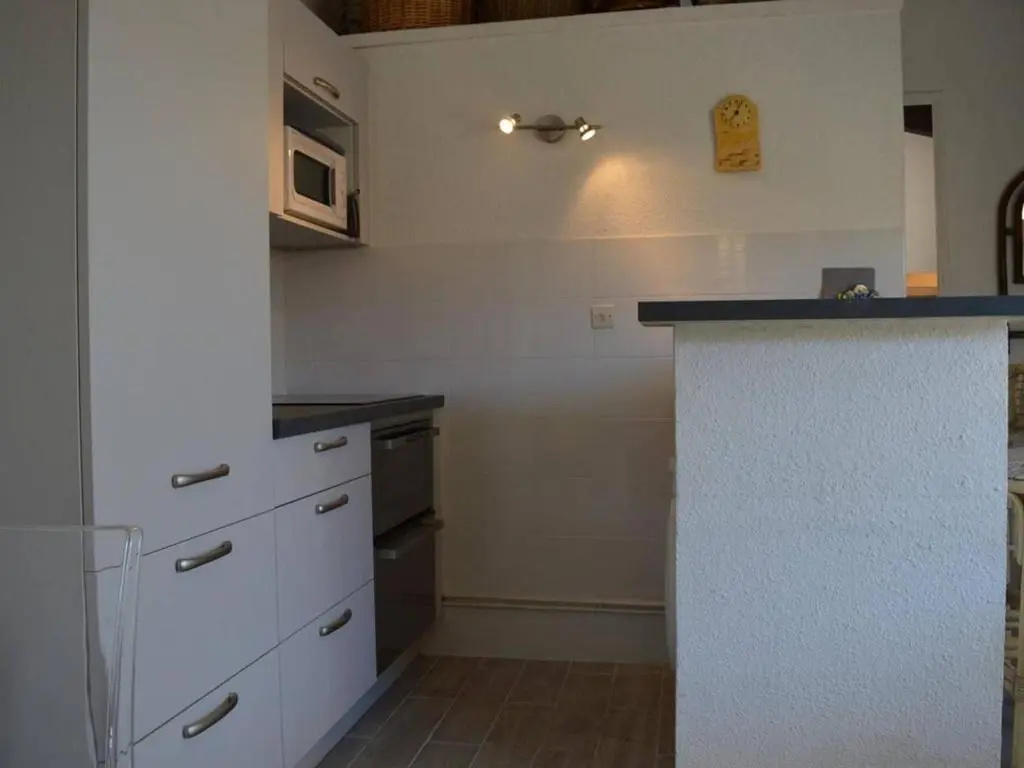 Maison Saint-Cyprien, 2 pièces, 4 personnes - FR-1-225D-174