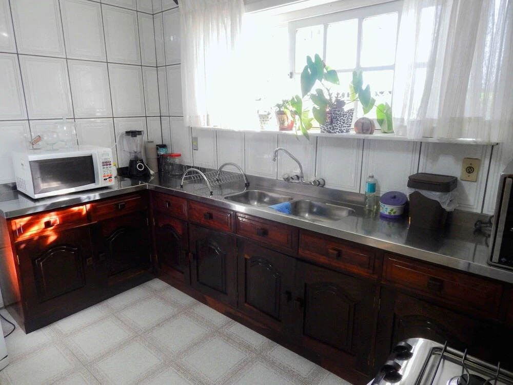 Residencial Encantos de Gramado