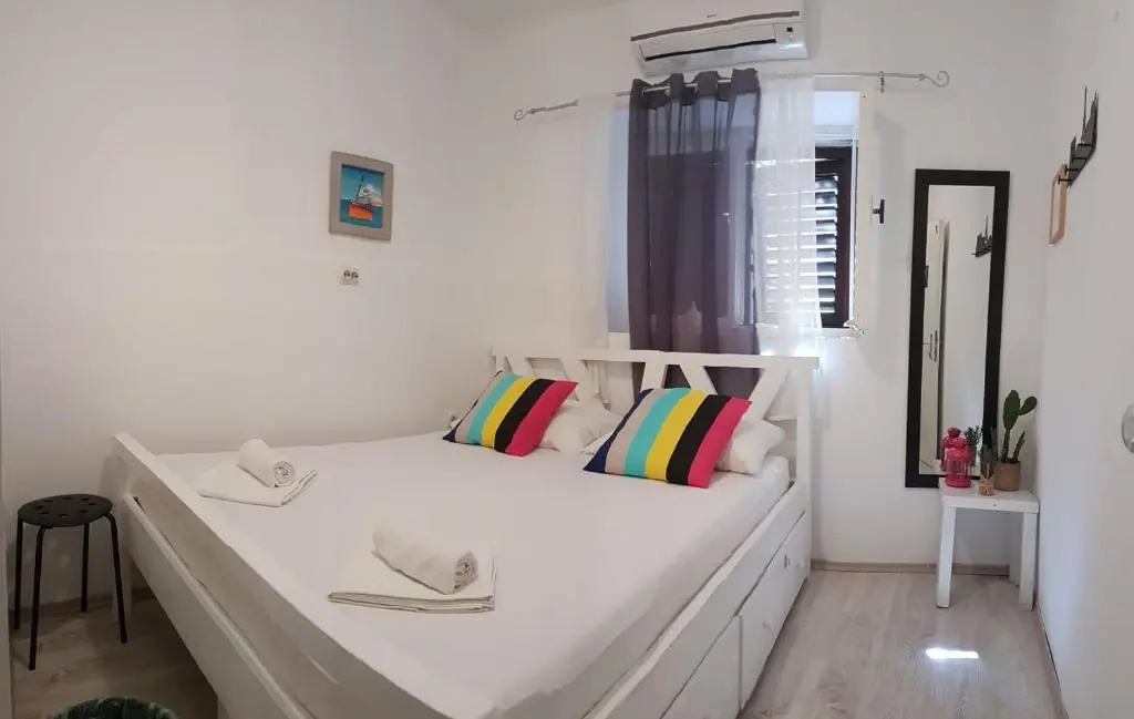 White Rabbit Hostel