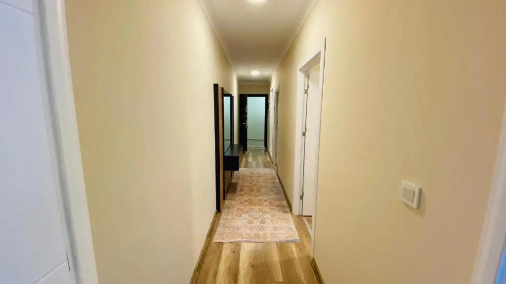 Kaya Residence
