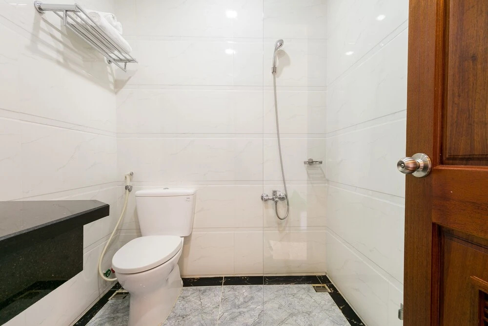 CAMY Hotel Vung Tau