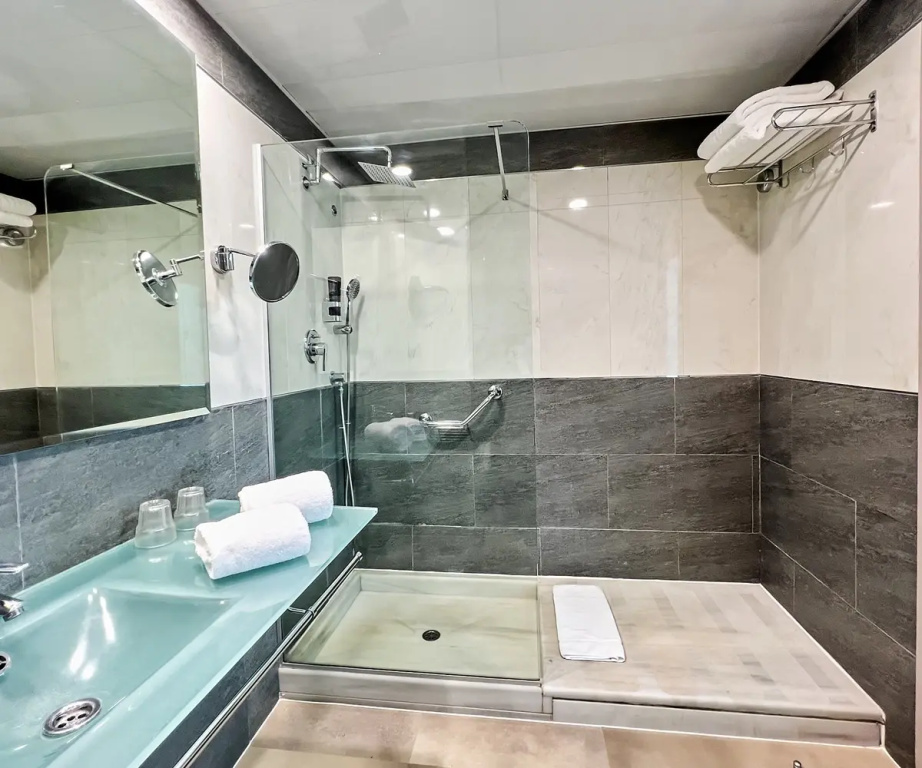 Leonardo Hotel Fuengirola Costa del Sol