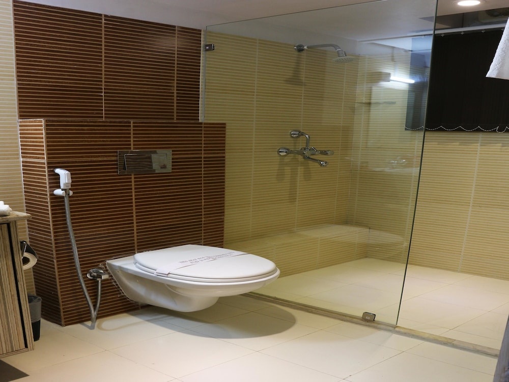 Hotel Comfotel