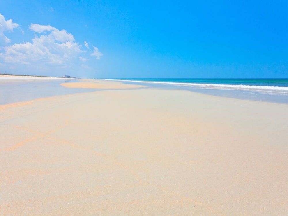 Dream Haven