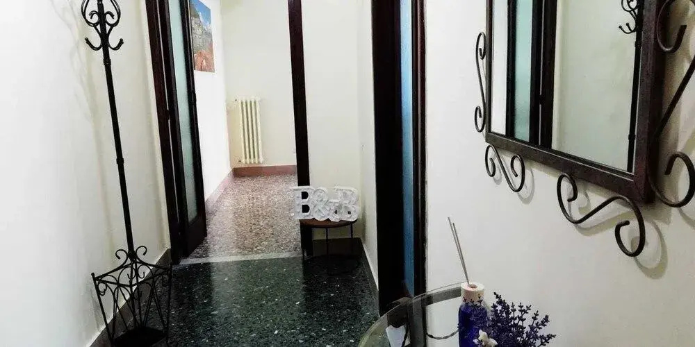 B&B Dei Principati