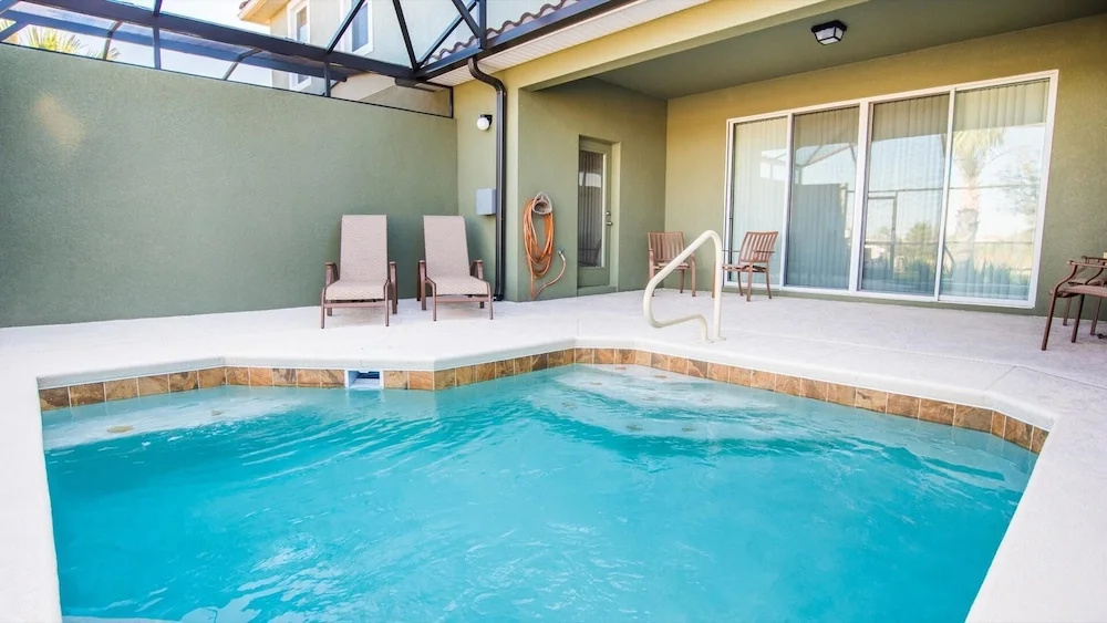 4758 Terrasonesta Drive - FS