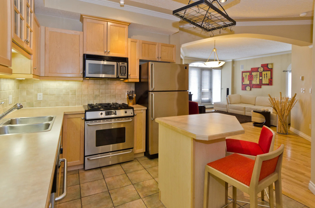 O hotel suites Paradyme