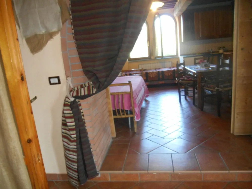 Borgo Fontelupo