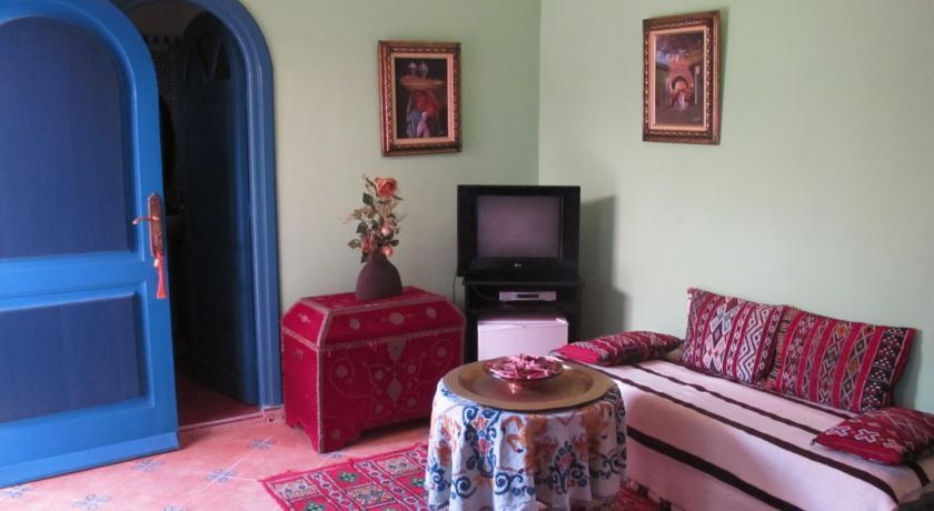 Riad Zaytoun