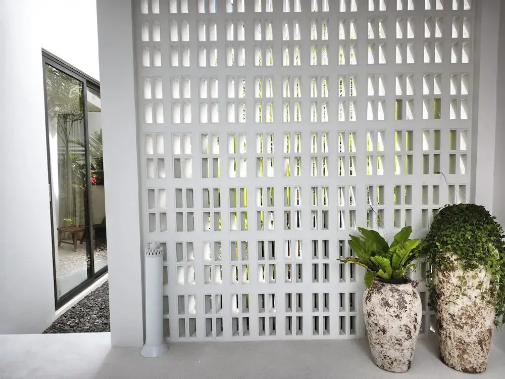 Cape Azure Resort Samui by Thalsea