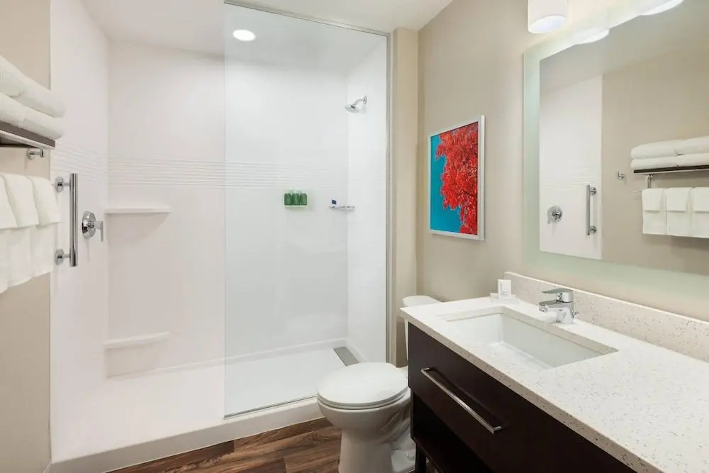 TownePlace Suites by Marriott Atlanta Lawrenceville