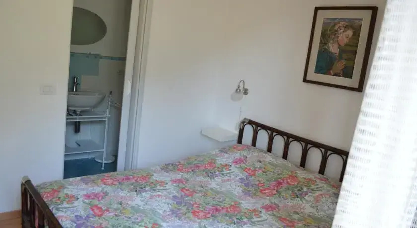 Casa Carlet