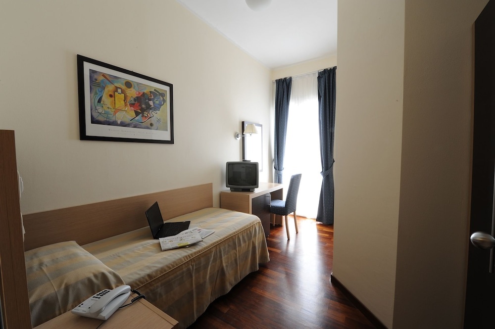 Hotel Royal