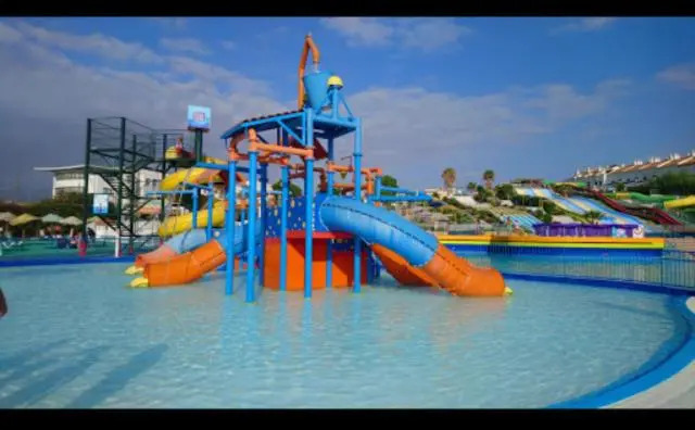 Torrox Pueblo Hidden Gem, 2 Bed Apartment