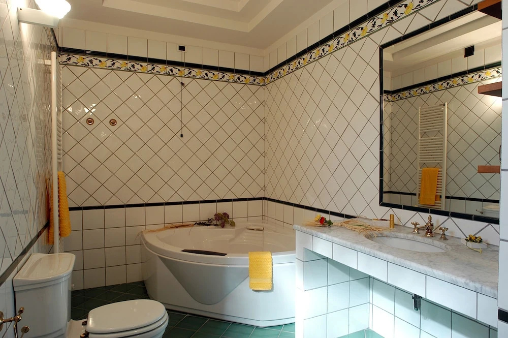Podere Fignano, holiday home - apartments renovated 2024 - new swimming pool
