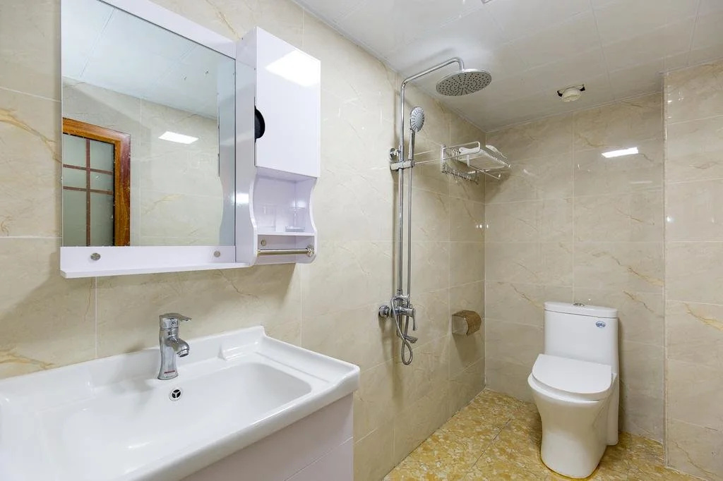 Feihang Guesthouse