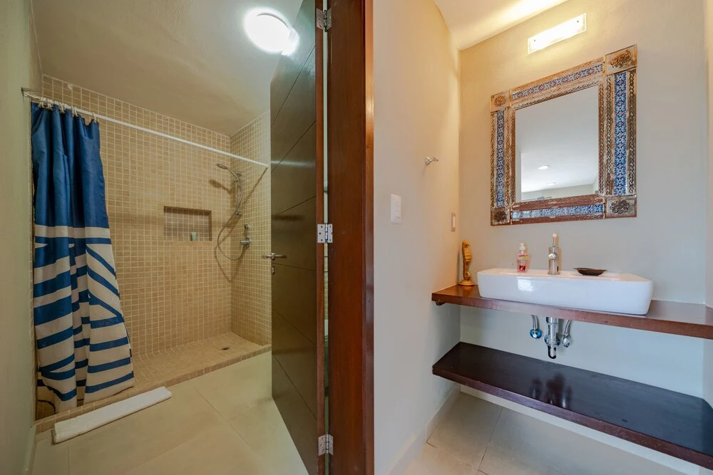 Rental Penthouse Plaza Paraíso 203