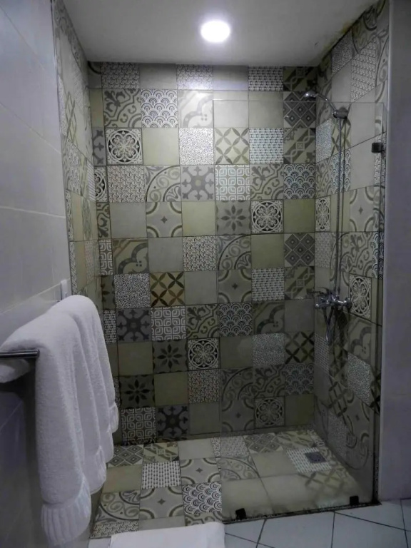 MON Hotel Boutique
