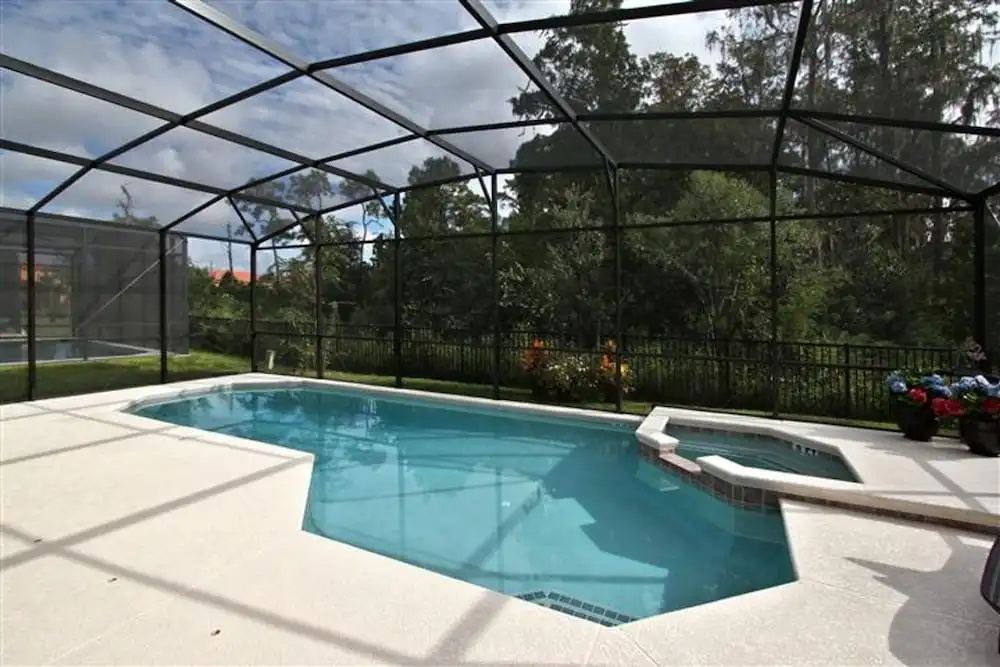 Bella Vida 351