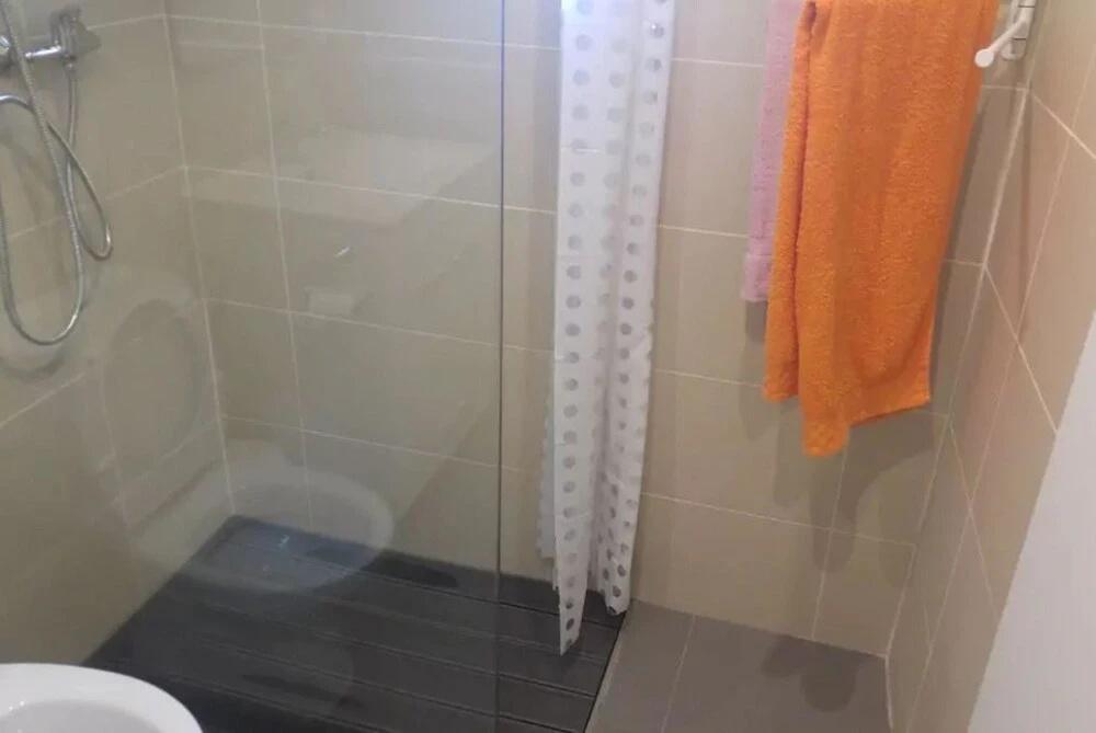 House With 2 Bedrooms in Malveira, With Wonderful Mountain View, Enclo