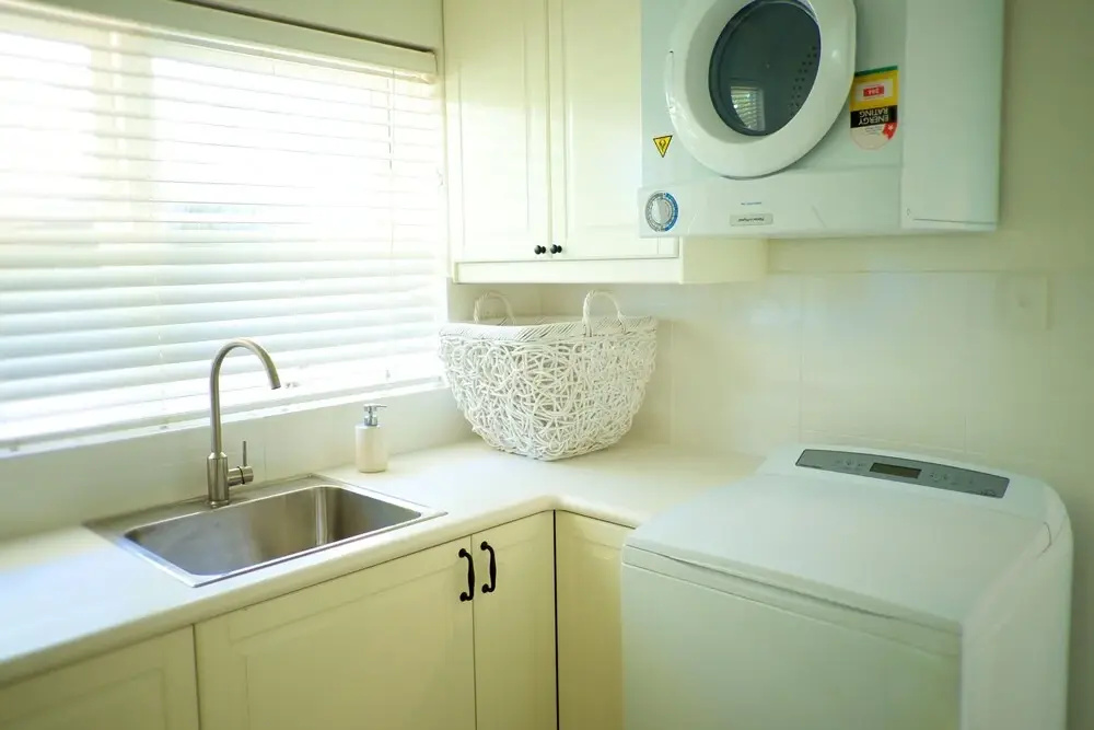 Cottesloe Californian Bungalow