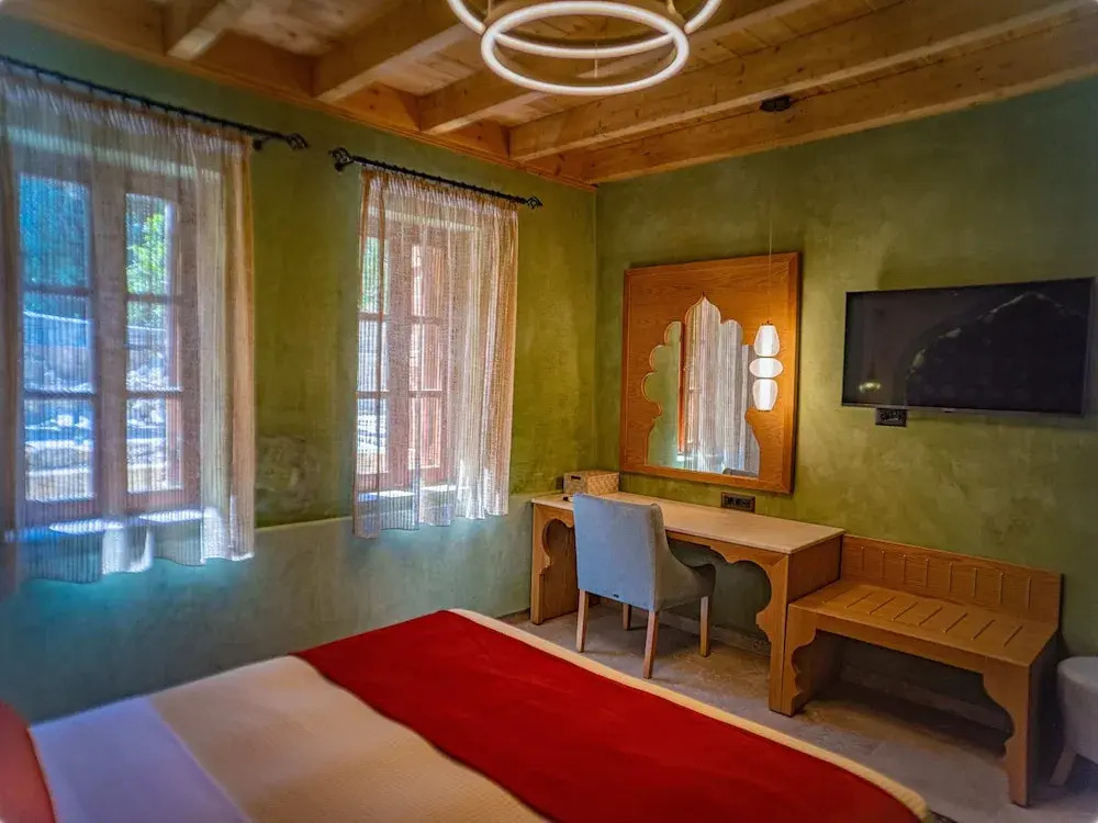 Fabrizio del Carretto