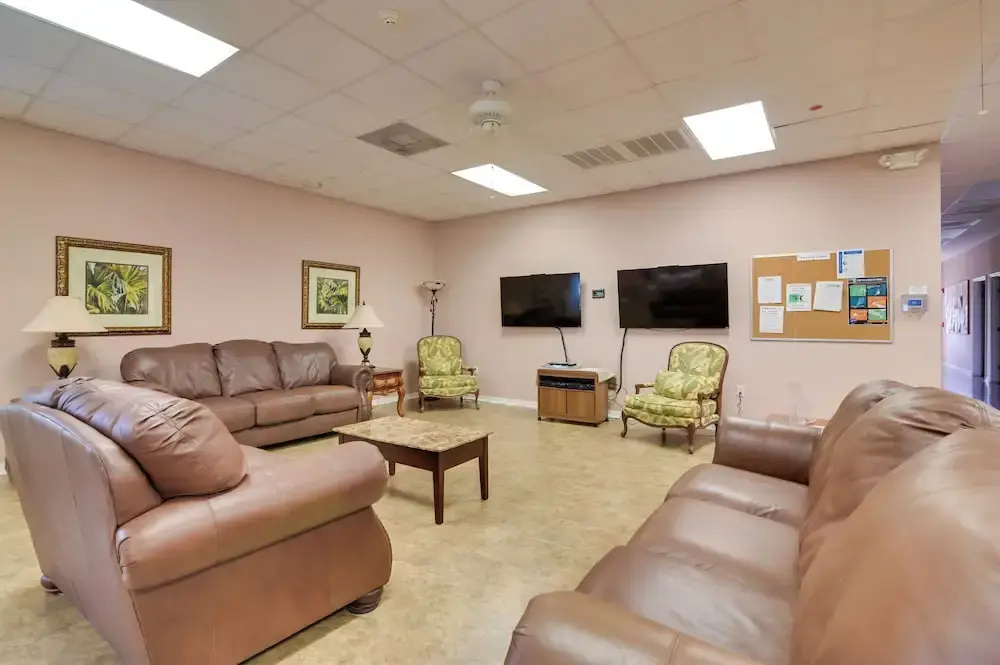 Quiet Davenport Home w/ Community Amenities!