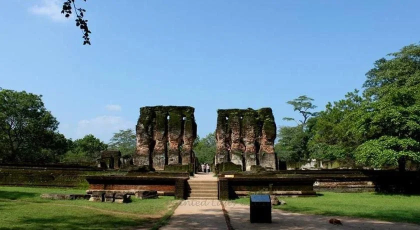 Sanctuary Cove Guest House