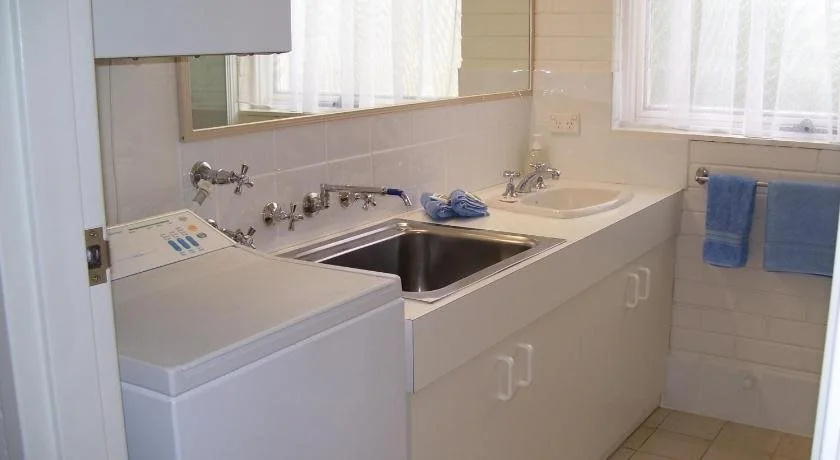 Calendo Apartments