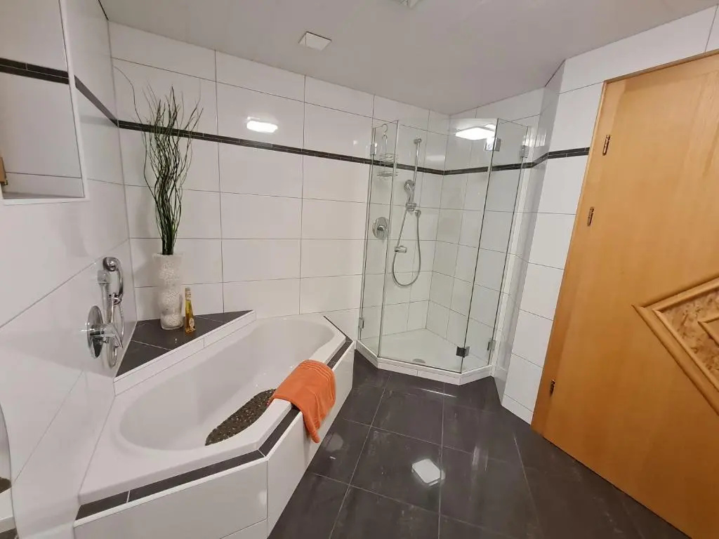 Appartement Gsaller