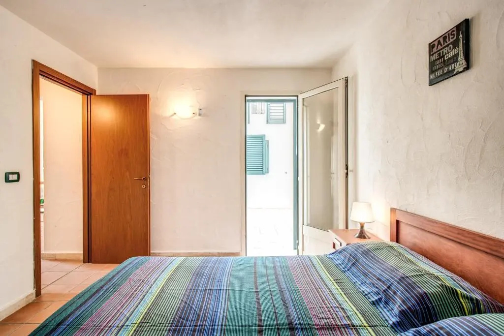 Green Star Holiday House