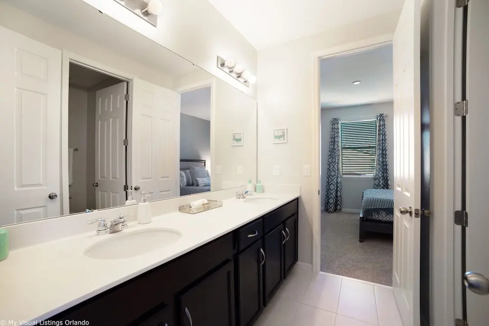 9005 Egret Mills Terrace