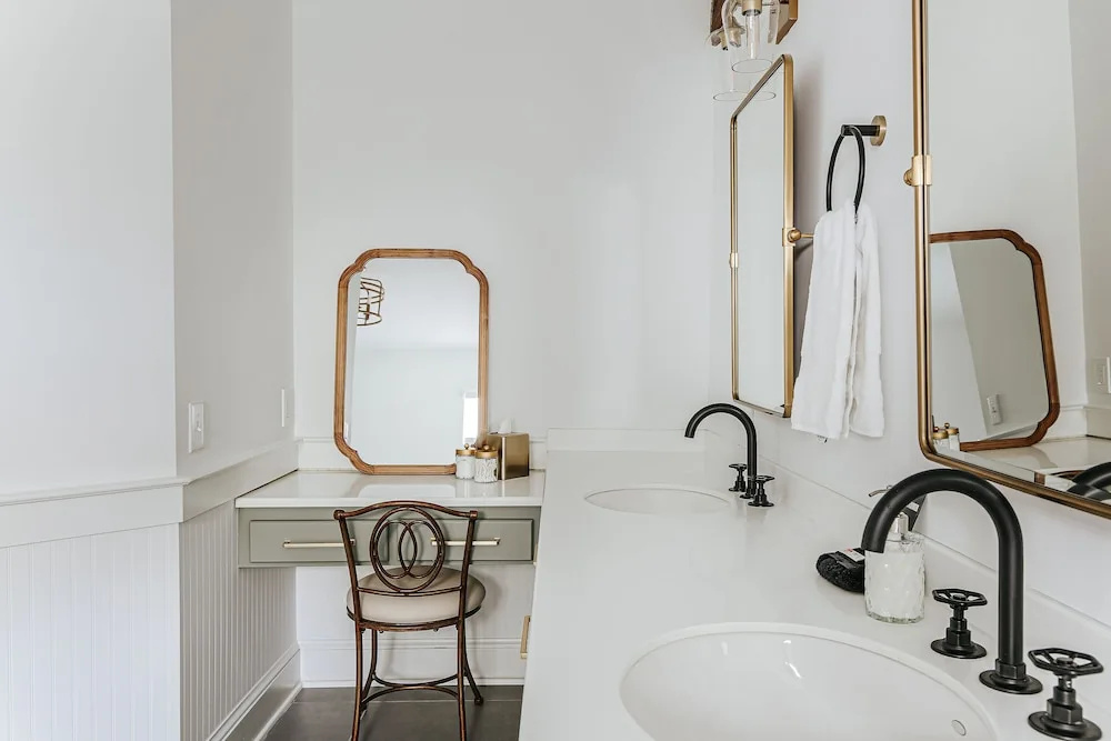 Batten Green Venue & Lodging