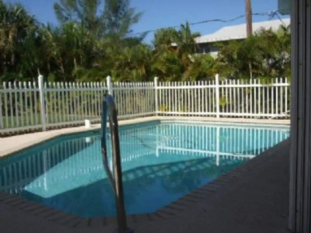 21088 St Pt