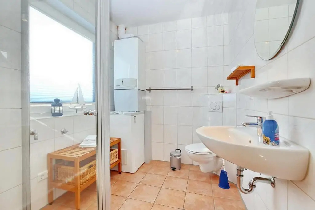 Malaga Wohnung 7