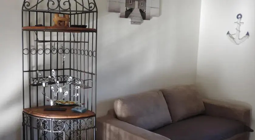 Maison dAmis