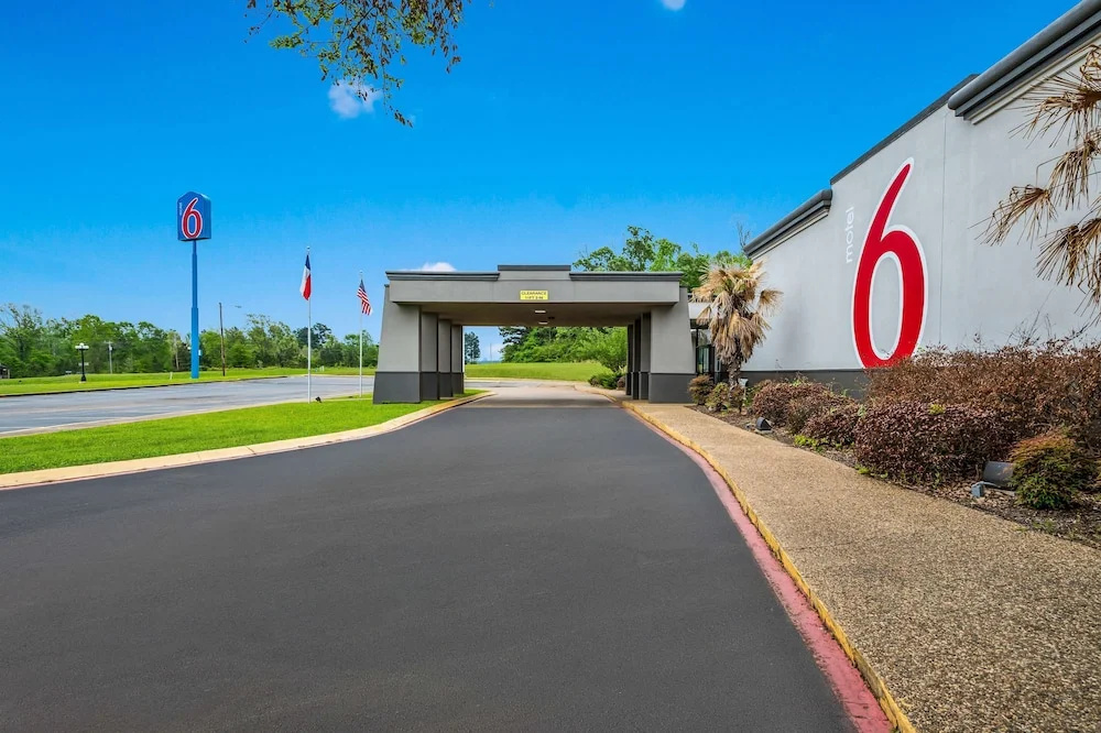 Best Western Inn