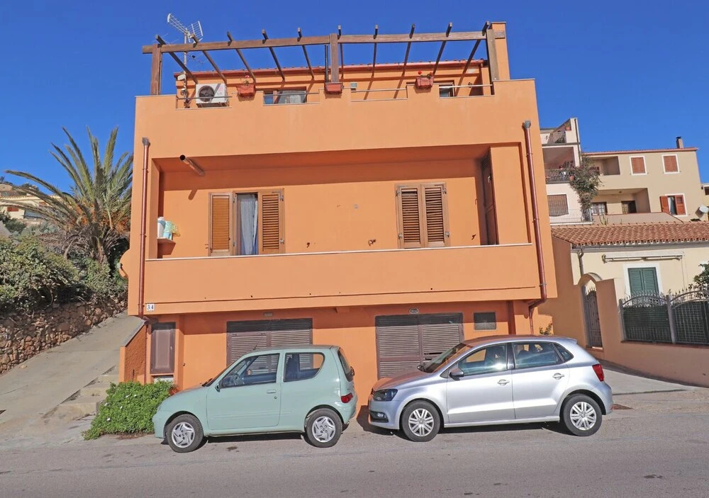 Padule Mare