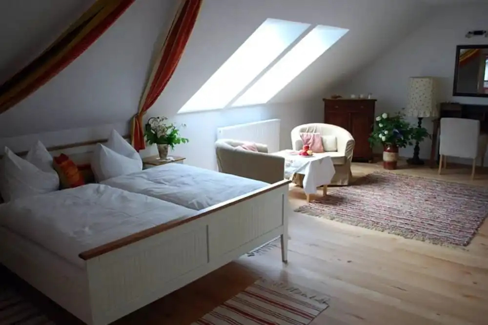 Kibitzhof