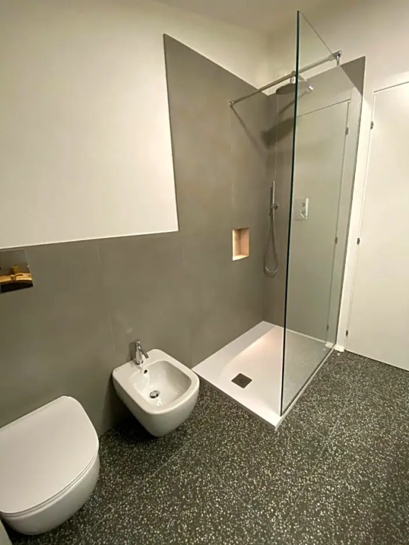 La Taverna Antica Rooms