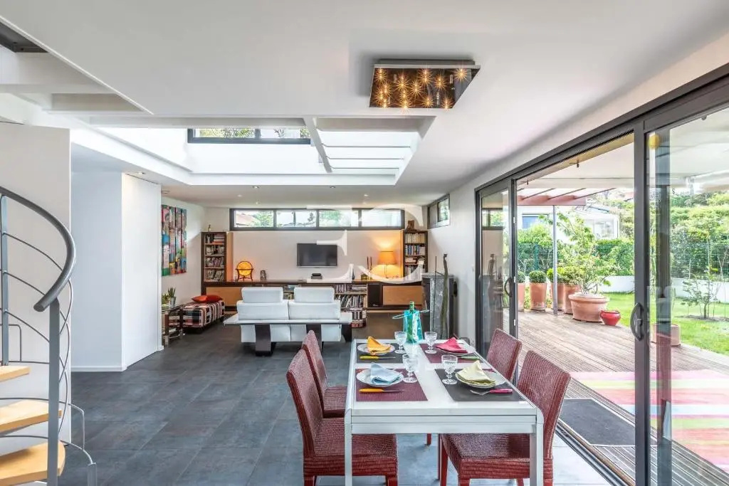 PROMO - Easy Clés- House a stone's throw from the ocean