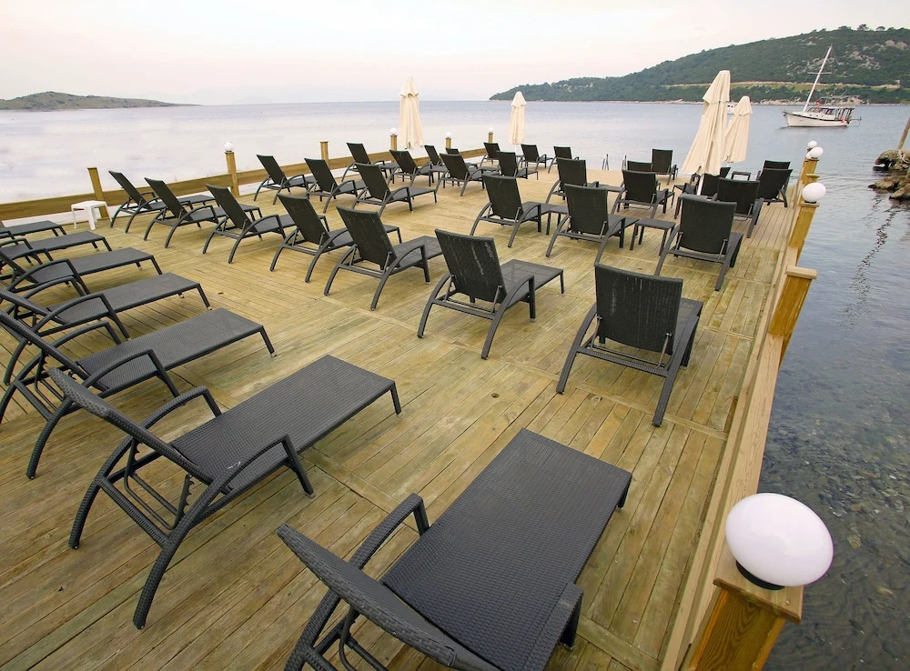 Velena Bodrum