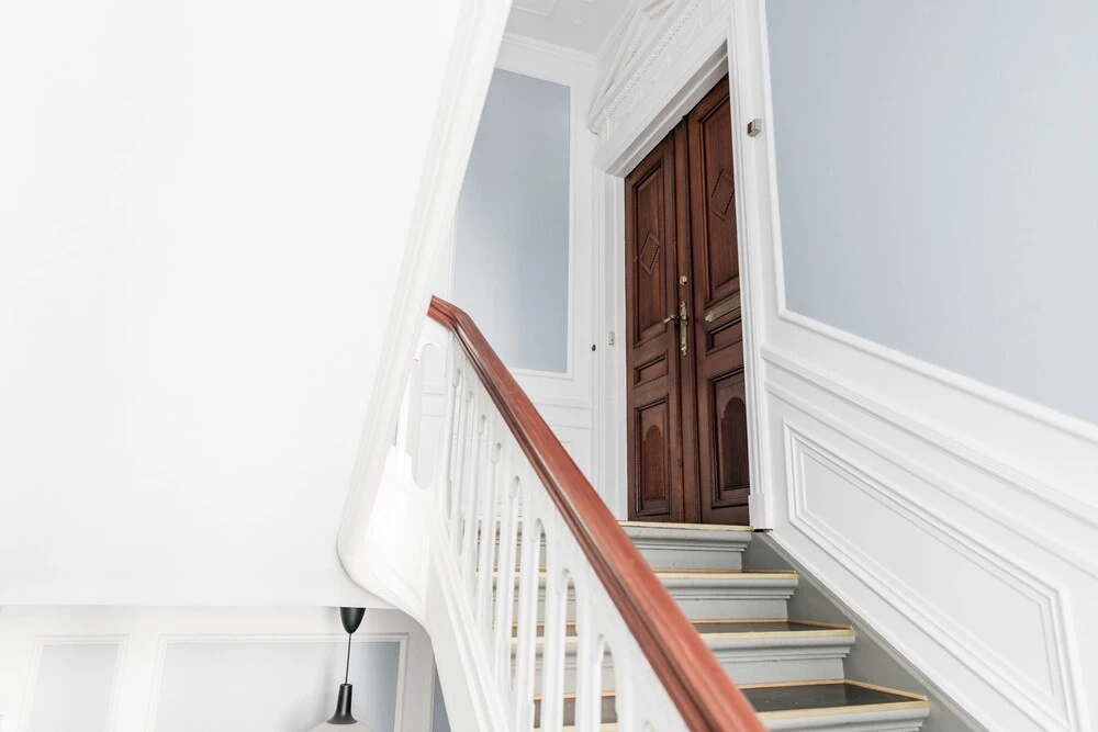 Apartment near Tivoli