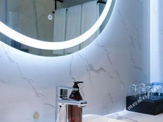 Jiefang Hotel