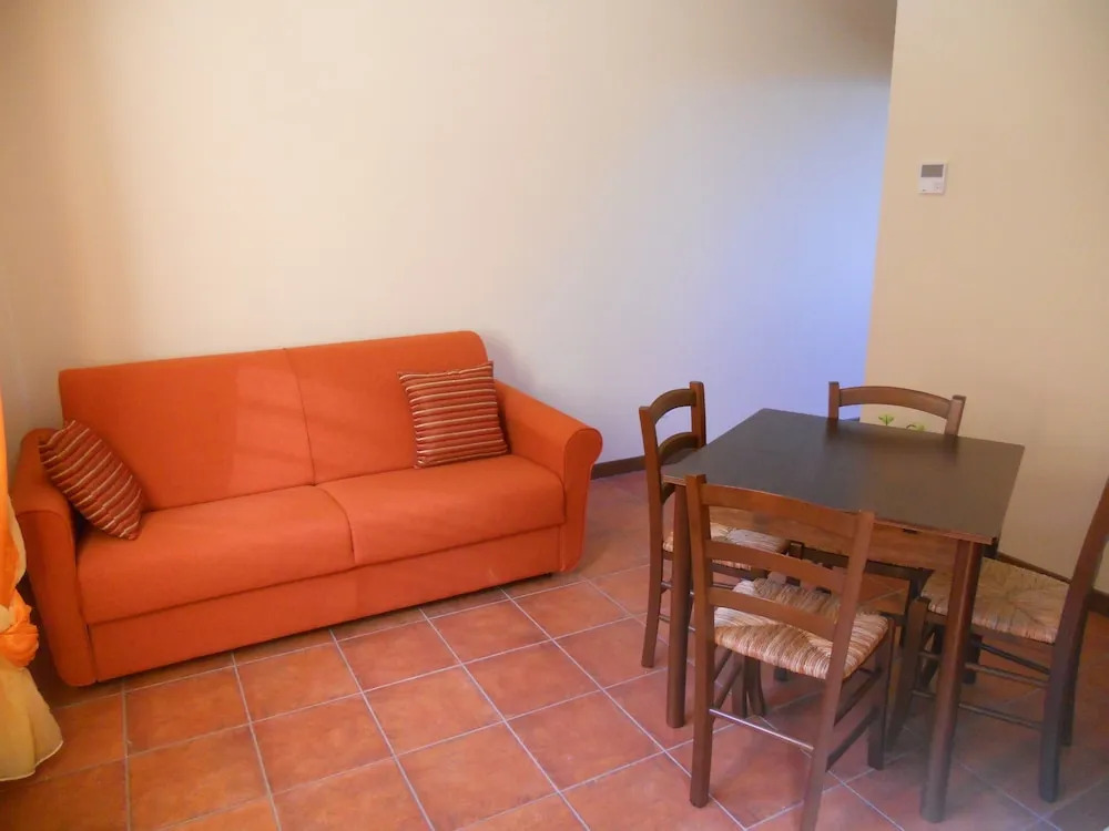 Agriturismo il Gattopardo