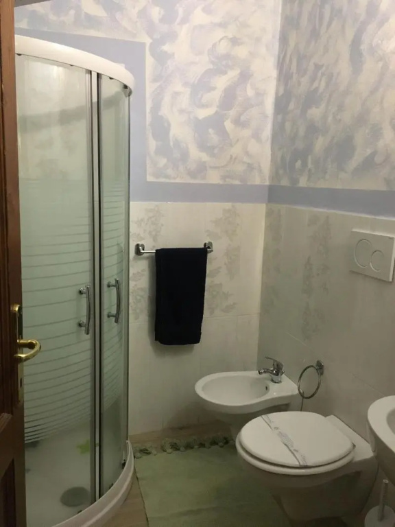 Locanda del sorriso b&b