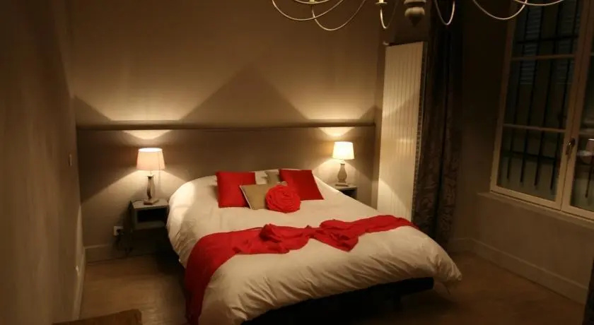 Le Show Room