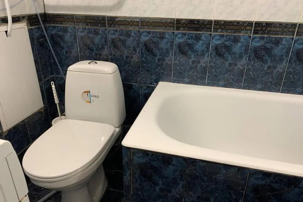 Ujutnye apartamenty