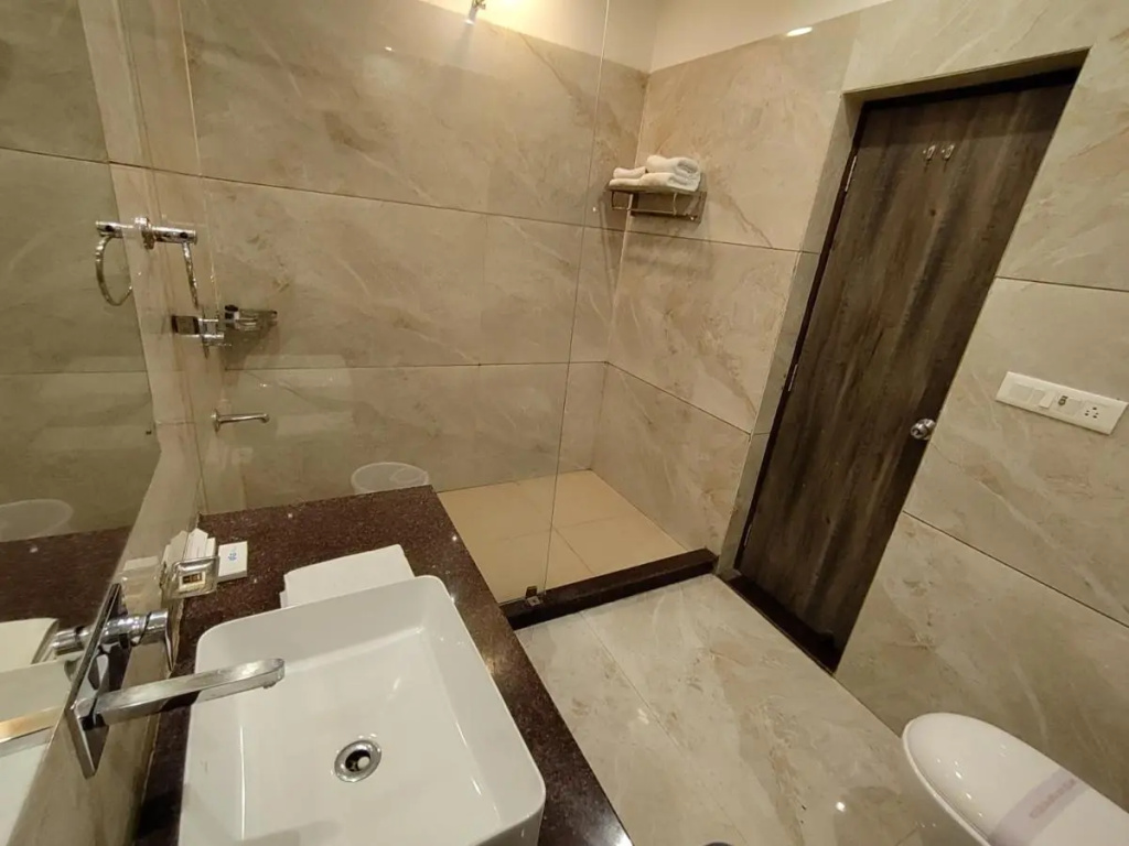 La Savanna by DL Hotels and Resorts